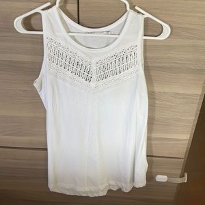 3 for$20 eligible- 
Prana tank